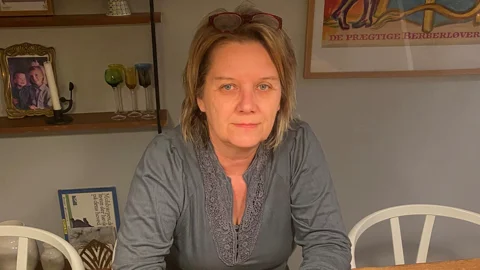 Ulla_1128x600.png