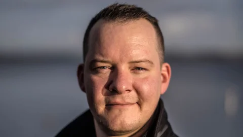 Christian Freund.png