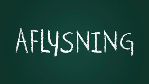 Aflysning.jpg