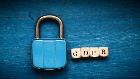 GDPR_CB.jpg
