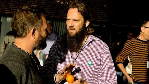 NLP_kongres2016B.jpg