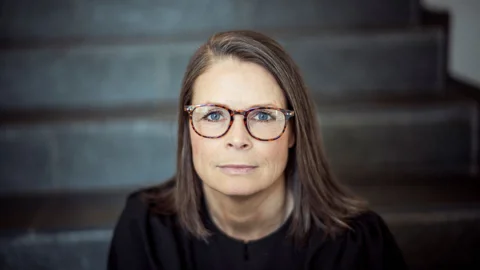 Billeder til artikler (4).png
