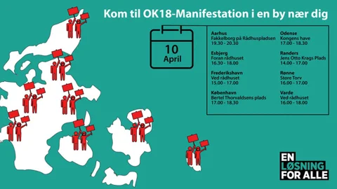 OK-demonstrationer.jpg