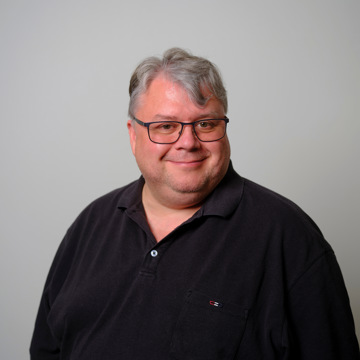 Mårten Mårtensson