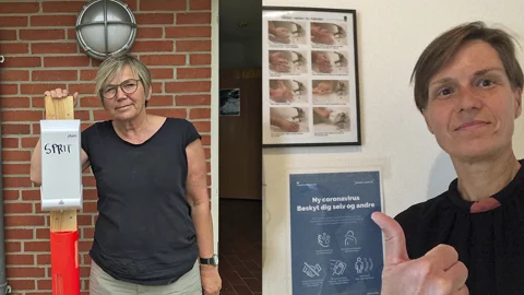 Genåbning_corona_Struer_Hanne Marie + Susanne_privat.jpg