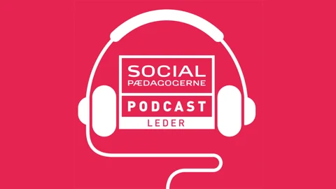 SL_logo_podcast_leder_1128x600.png