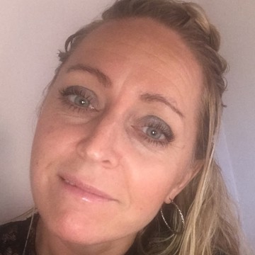 Tina Havsager