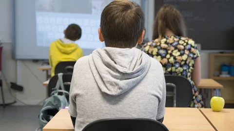 Skolestart_Colourbox_1128x600.jpg