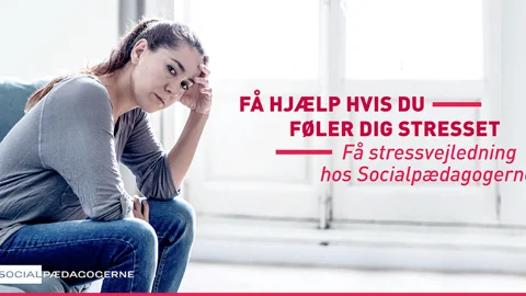 Stressvejledning-web.gif