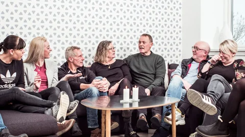 Forside-Borgmesterbakken-Michael-Drost-Hansen.jpg