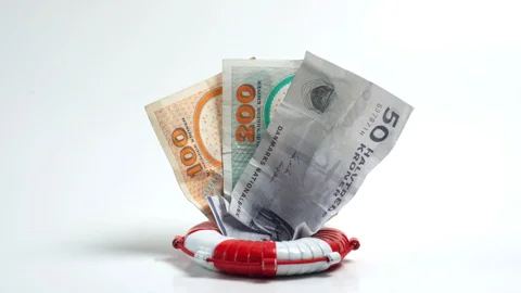 Kroner_konflikt_128x600_cb.jpg