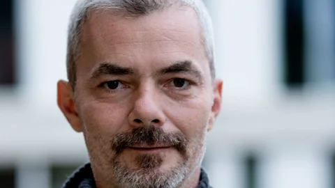 Sanimir-Sekulic1128x600.jpg