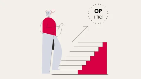 op i tid (002).png