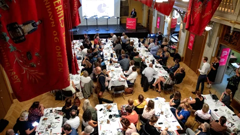 20190830_SocPæd_SocTopMøde11.jpg