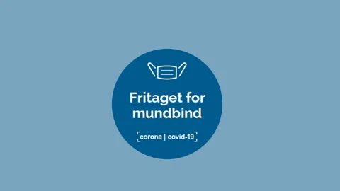fritaget-fra-mundbind-(1)mørkere.gif