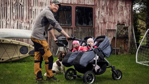 Anders-barsel-021018-SK19web_edit.jpg