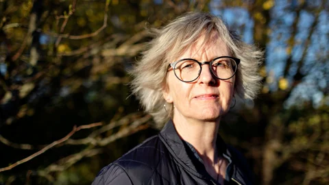 Anne-Mette-Nielsen_Fotograf-Astrid-Dalum_1128x600.jpg