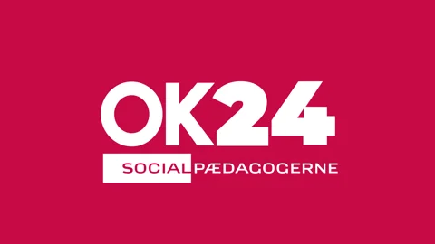 Logo OK24 - logo lilla.png