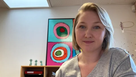 Tine om ledercoaching.png