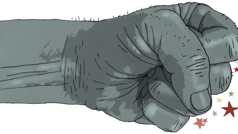 Vold-tema illustration.jpg