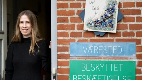 Fagligt Fokus logoer.png