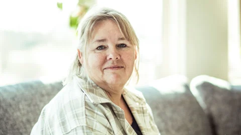 Fagligt Fokus logoer (28).png
