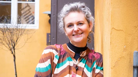 Maria Hesselberg.png