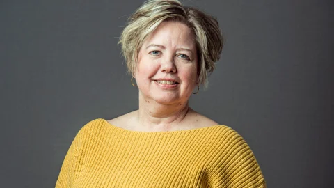 Lone-fik-politikerne-til-at-lytte.jpg