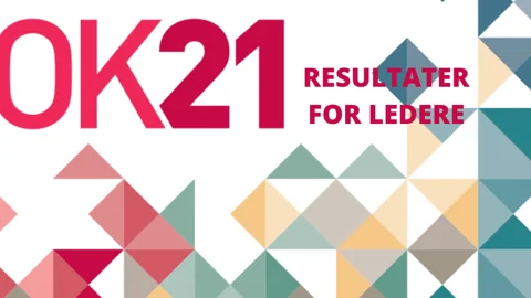 OK-RESULTATER FOR LEDERE_1128x600.png