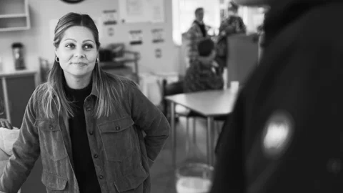 Web-varmestue Odense.png