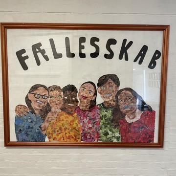 Limfjordsskolen