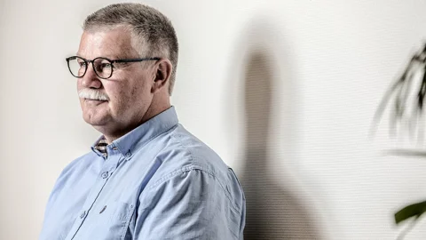Tema-tips-til-fremtidens-socialpædagoger.jpg