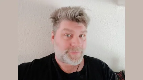 #socialpædagog.png