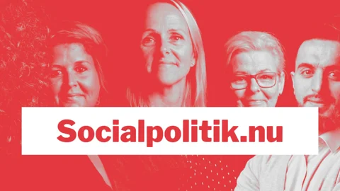 Header SL.dk m. socialpolitik nu 1128x600.jpg