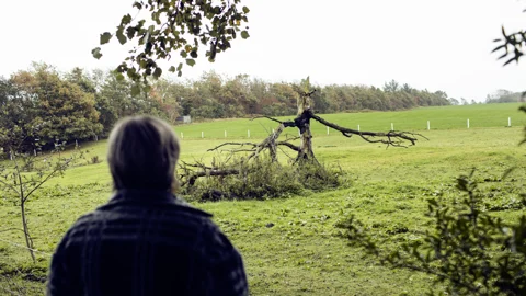 Jeanette topfoto.jpg