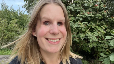 Christina Andersen - fagligt indlæg_1128x600.jpg
