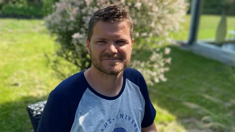 Rasmus-MUS-2.gif
