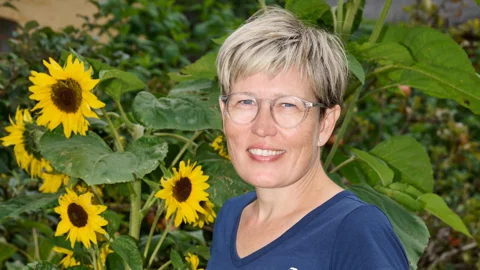 Annemette Kjær Clausen.png