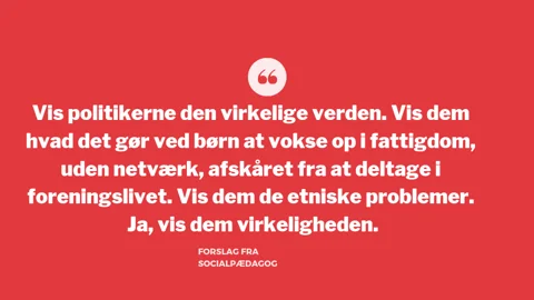 valgkamp.png