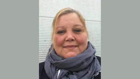 Malene Kær Gundersen.png