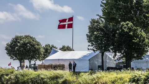 Folkemøde 2018_1128x600.JPG