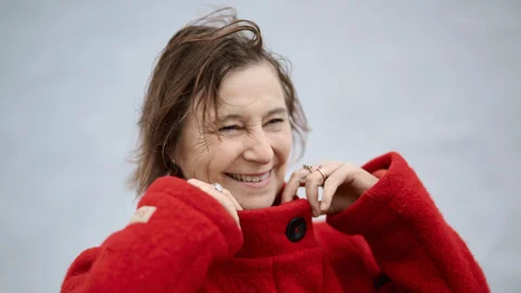 Susan_Hart_1_HIGH_1128x600.png