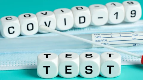 coronatest.gif
