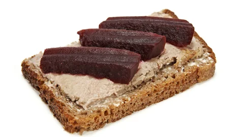 Frokost-B-Colourbox.jpg