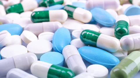 Medicin-1-1128x600_Colourbox.gif (1)