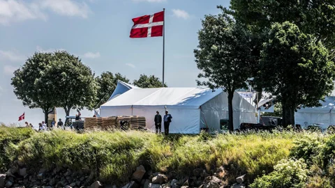 Bornholm.jpg