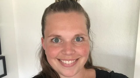 Mathilde_1128x600.jpg