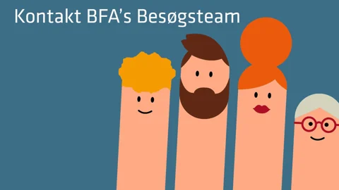 BFAbesøgsteam.gif