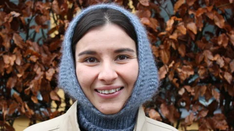 1 Cecilie Simonsen Foto Ulla  Abildtrup(1128x600).jpg