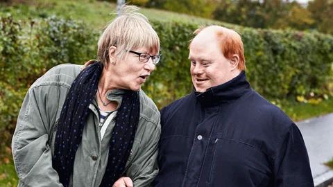 Foto-uddannelseskrav (002).jpg